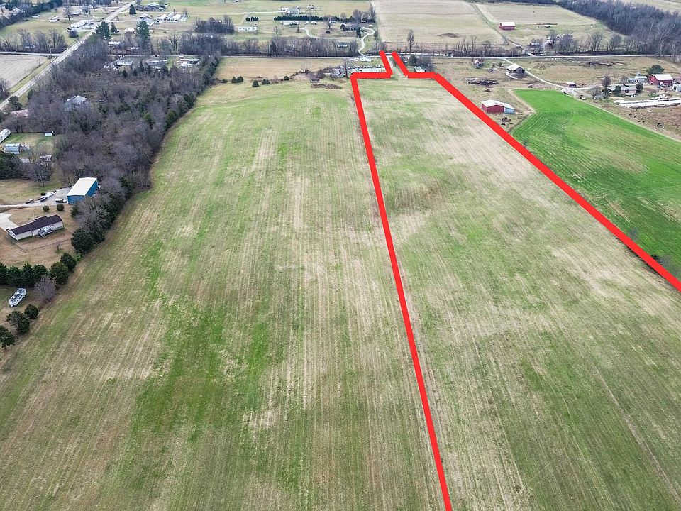 2nd image of 2 Painter Rd