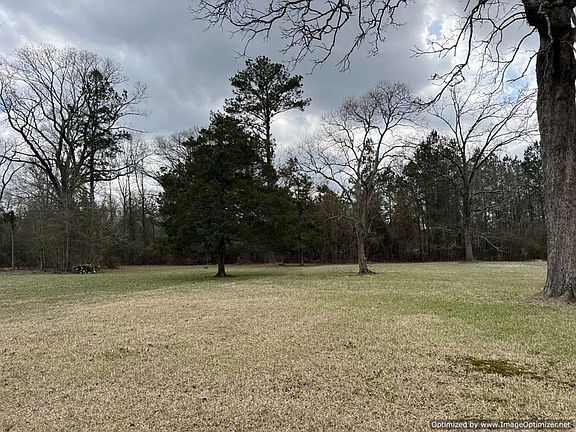 3rd image of 0 White Oak Dr