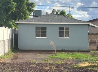 2131 W Flower St, Phoenix, AZ 85015