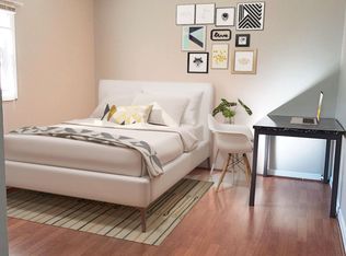 6301 Adams St #3, West New York, NJ 07093