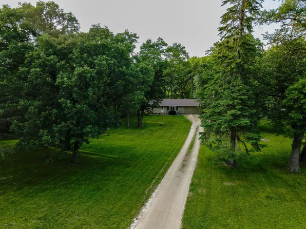 4469 County Road 49 Blvd, Dennison, MN 55018