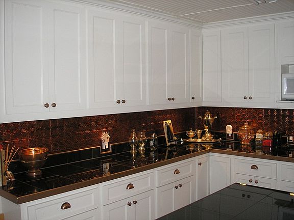 5th image of 117 S Fleet St