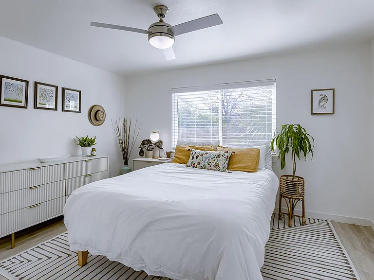 8603 Putnam Dr #102 — Photo 13