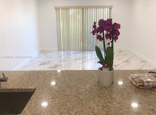 7920 Camino Real #204, Miami, FL 33143