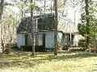 1221 Forest Dr, Millville, NJ 08332