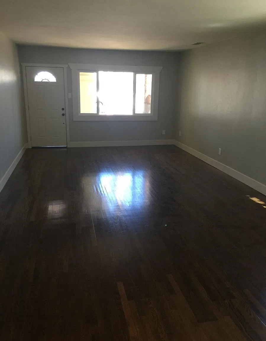 3 bed, 1450 sqft, $3,800 — Photo 4