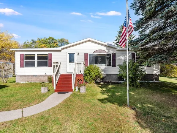 801 W Stowe St, Duluth, MN 55808