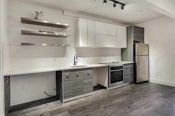 Rented by Superior Homes | media 15