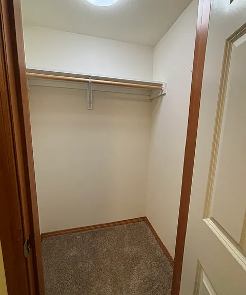 423 SW 155th St #H — Photo 17