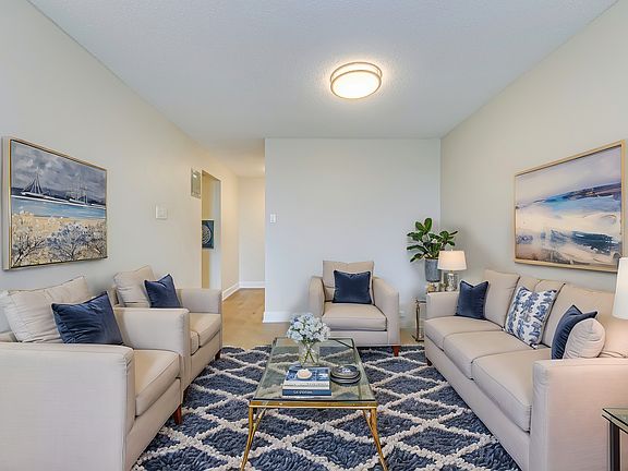 3rd image of 661 West St #2-Bedroom