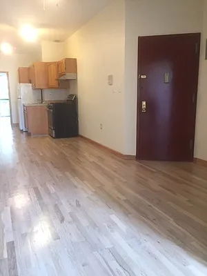 Rented by A D Shaye Realty Group  | media 11