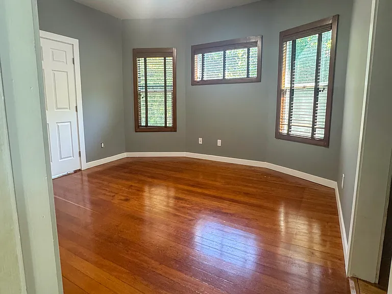 2649 Sichel St #1 — Photo 4