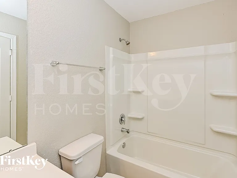 13258 Liliana Glen Ln — Photo 10