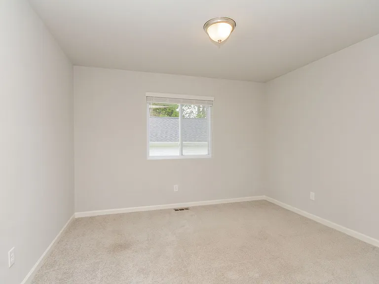 1626 Osolo Rd — Photo 17