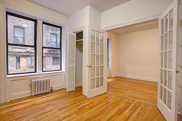 1st image of 511 W 169th St APT 3