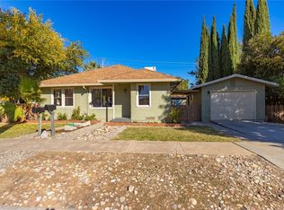 884 Colusa St, Corning, CA 96021