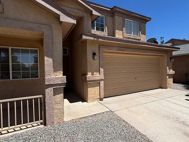 3736 Oasis Springs Rd NE — Photo 13