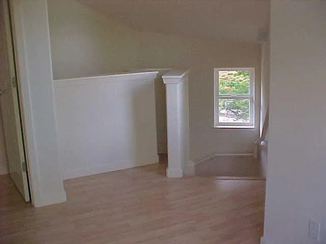 2460 High St — Photo 9