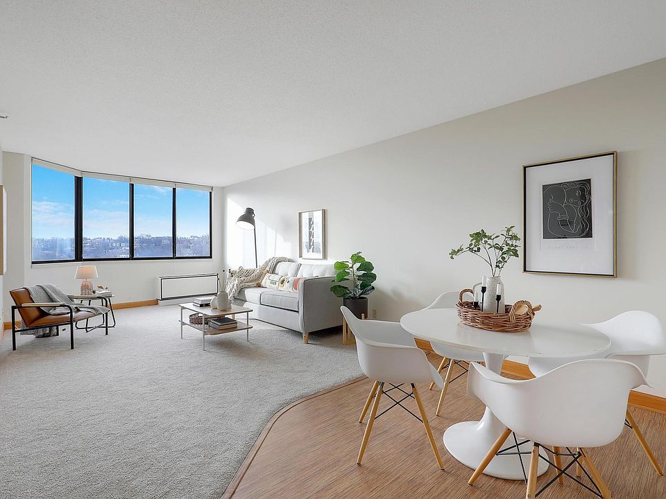 1st image of 291 7th St W APT 1608