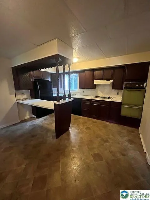 1 bed, 950 sqft, $950 — Photo 4