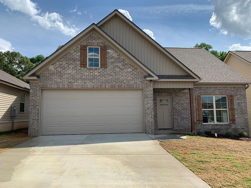 1st image of 5385 University Gardens Dr