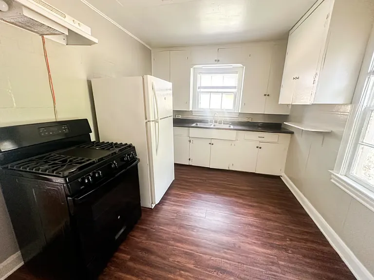 5070 Wilshire St — Photo 5