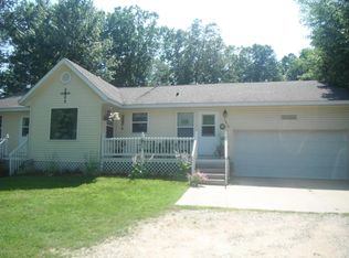 2414 Lincoln Rd, Allegan, MI 49010