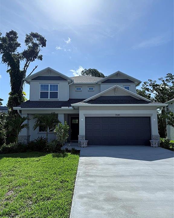 1st image of 7041 54TH STREET N