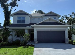 7041 54th St N, Pinellas Park, FL 33781