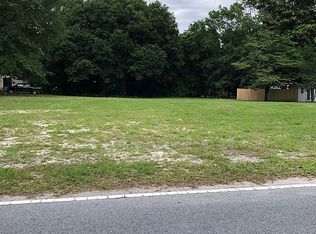 327 Stewart St, Sumter, SC 29150