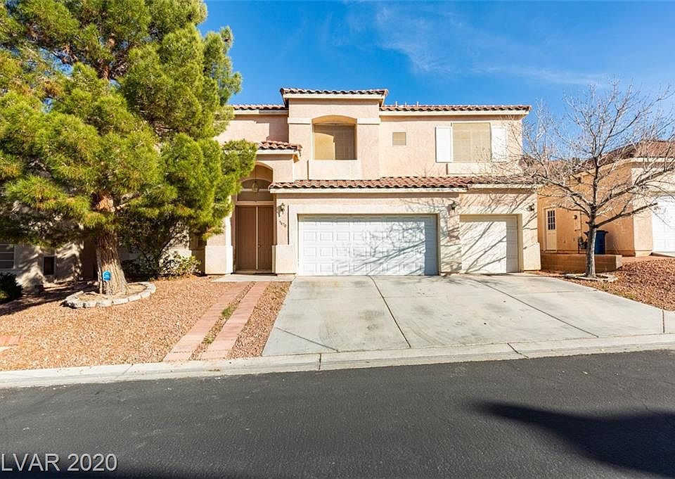 1st image of 5470 High Noon Ln