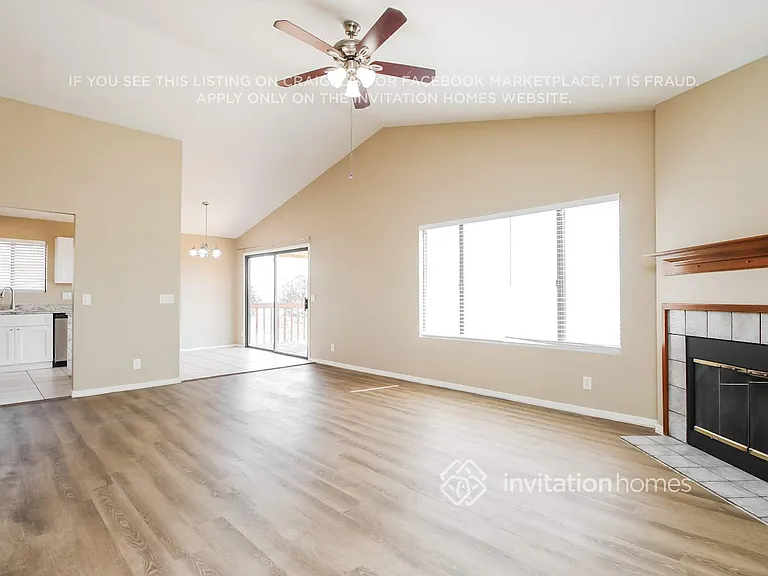 1007 N Gibson St — Photo 5