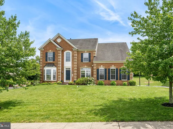 1789 Sycamore Dr, Quakertown, PA 18951