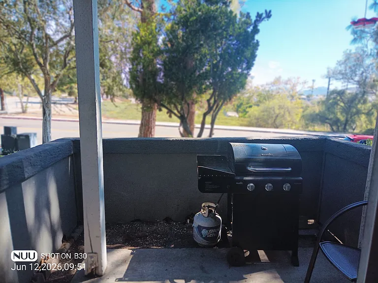 15094 Avenida Venusto #213 — Photo 43