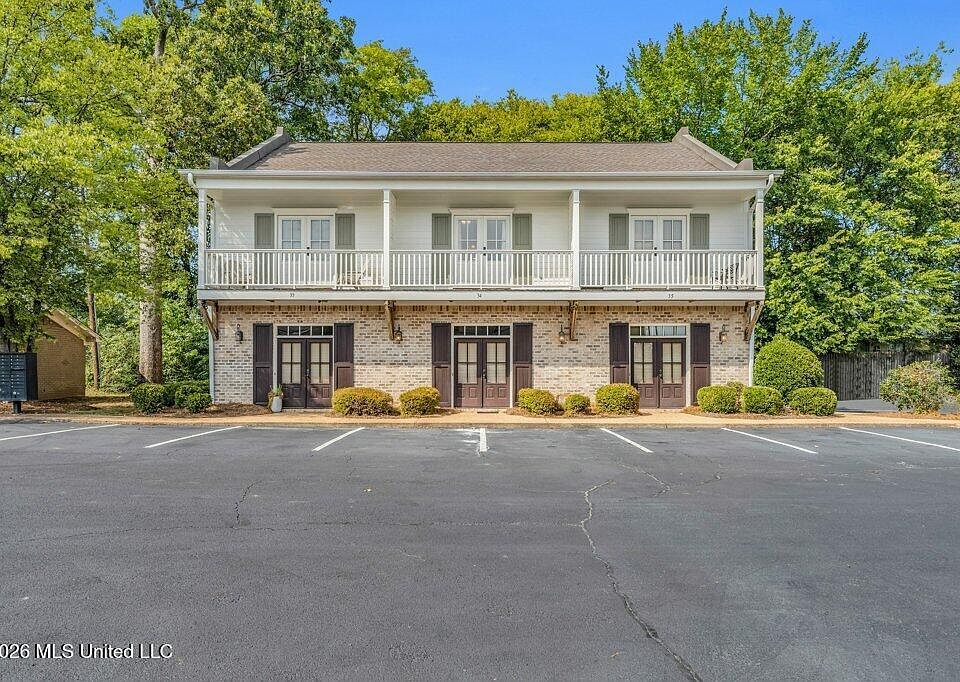 1st image of 100 River Rd Unit 34