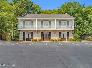 100 River Rd Unit 34, Starkville, MS 39759