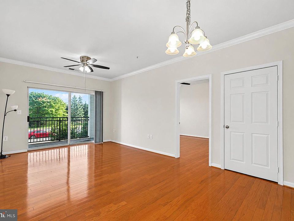 1st image of 12905 Centre Park Cir APT 212