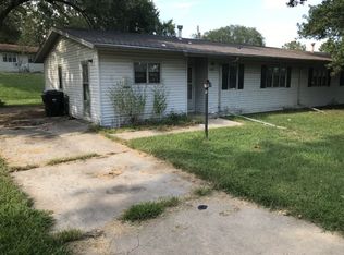 6625 SW Montara Northway, Topeka, KS 66619
