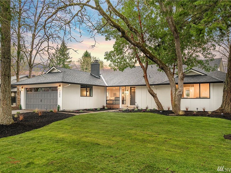 1st image of 7505 89th Ave SW