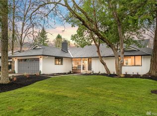 7505 89th Ave SW, Lakewood, WA 98498