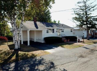 120 Randall Rd, Revere, MA 02151