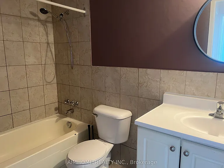2095 Prospect St #602 — Photo 10