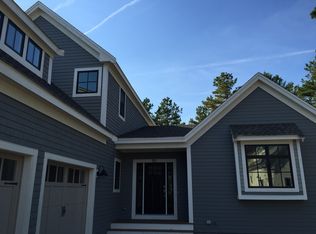 50 Rosebay Ln, Plymouth, MA 02360