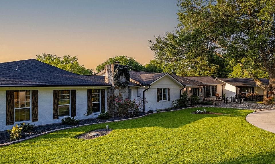 10740 Shepard Hill Rd, Willis, TX 77318 MLS 83259553 Zillow