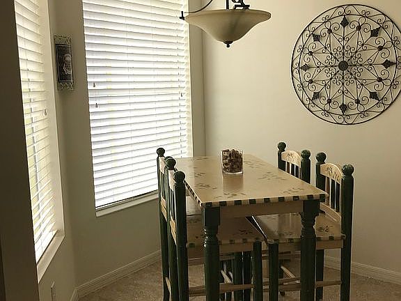 4th image of 15010 Sandpiper Preserve Blvd APT 106