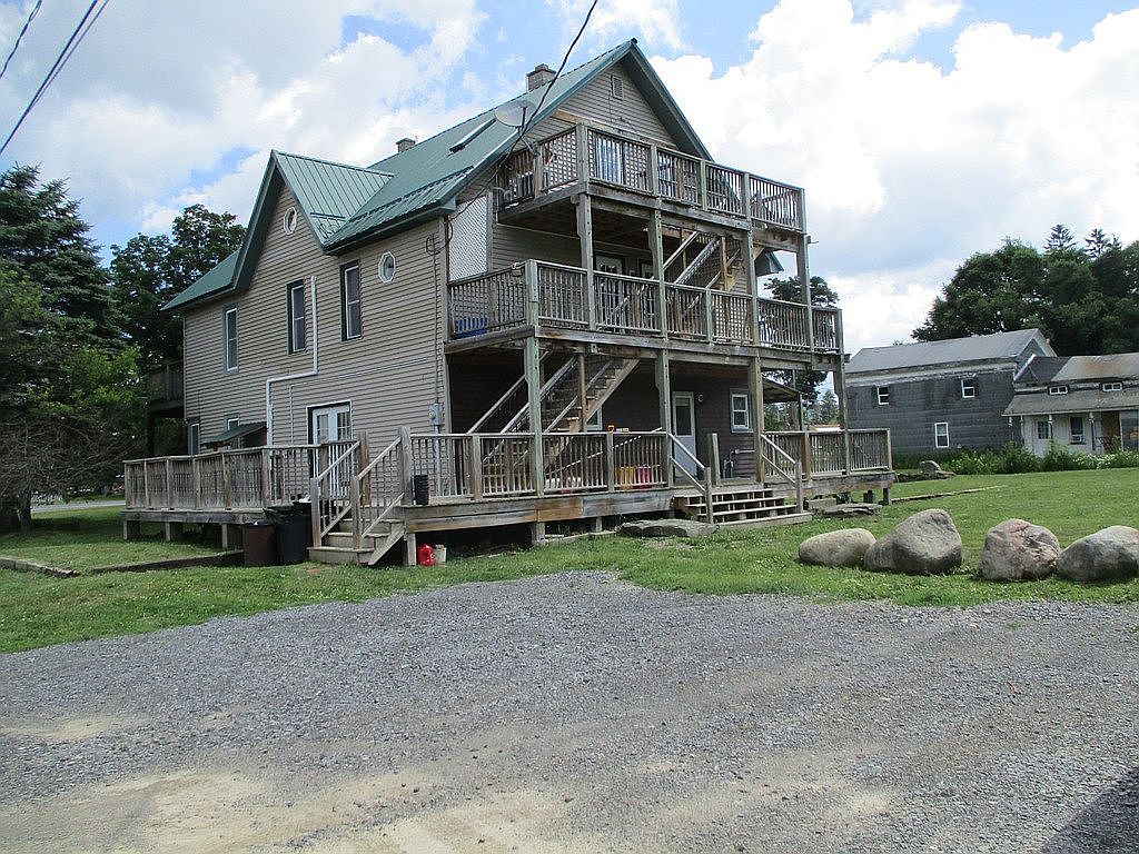 892 County Road 16, Beaver Dams, NY 14812 Zillow