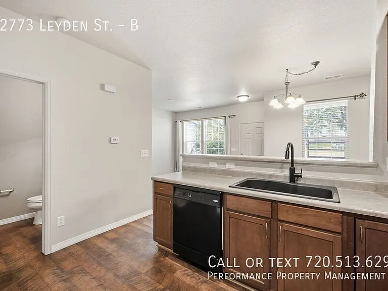 12773 Leyden St #B — Photo 3