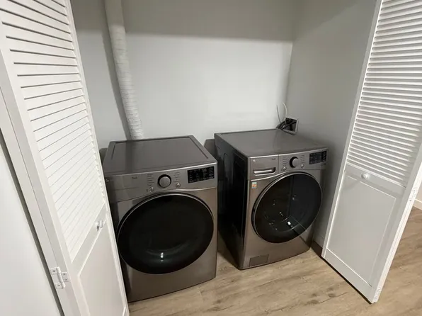 1577 N Fair Oaks, 1577 N Fair Oaks Ave #13, Pasadena, CA 91103