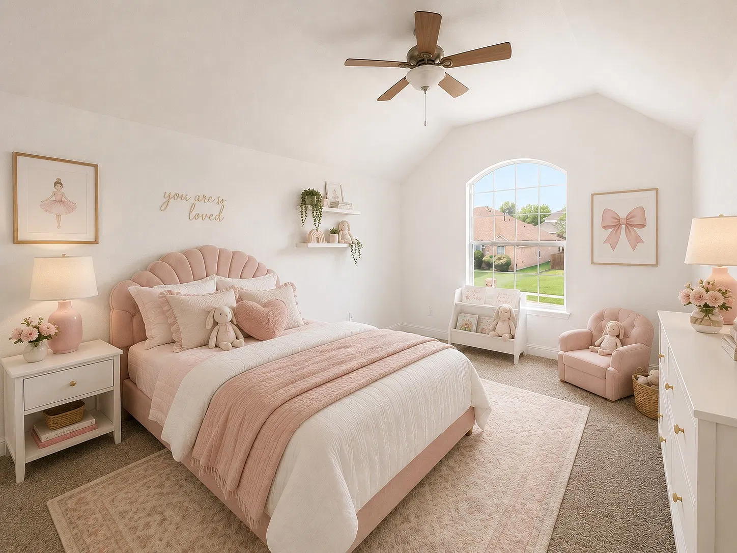 4 bed, 2988 sqft, $2,990 — Photo 3