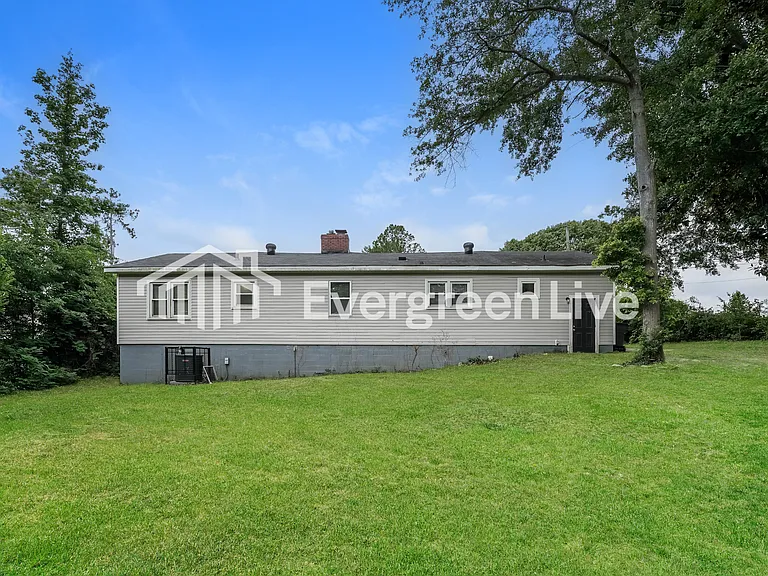 3207 Ware Rd — Photo 15